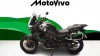 CFMOTO 800 MT Explore 