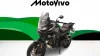 CFMOTO 800 MT Explore 