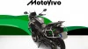 CFMOTO 800 MT Explore 