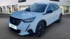 Peugeot 2008 Allure BlueHDI 81kW (110CV)