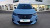 Peugeot 2008 Allure BlueHDI 81kW (110CV)