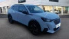 Peugeot 2008 Allure BlueHDI 81kW (110CV)