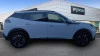 Peugeot 2008 Allure BlueHDI 81kW (110CV)