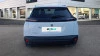 Peugeot 2008 Allure BlueHDI 81kW (110CV)