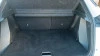 Peugeot 2008 Allure BlueHDI 81kW (110CV)