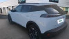 Peugeot 2008 Allure BlueHDI 81kW (110CV)