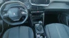 Peugeot 2008 Allure BlueHDI 81kW (110CV)