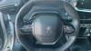 Peugeot 2008 Allure BlueHDI 81kW (110CV)