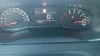 Peugeot 2008 Allure BlueHDI 81kW (110CV)