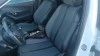 Peugeot 2008 Allure BlueHDI 81kW (110CV)