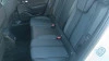 Peugeot 2008 Allure BlueHDI 81kW (110CV)