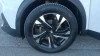 Peugeot 2008 Allure BlueHDI 81kW (110CV)