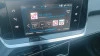 Peugeot 2008 Allure BlueHDI 81kW (110CV)