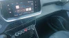Peugeot 2008 Allure BlueHDI 81kW (110CV)
