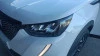 Peugeot 2008 Allure BlueHDI 81kW (110CV)