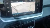Peugeot 2008 Allure BlueHDI 81kW (110CV)