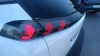 Peugeot 2008 Allure BlueHDI 81kW (110CV)
