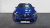 Renault Clio techno Eco-G 100cv (74kW)
