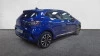 Renault Clio techno Eco-G 100cv (74kW)