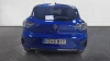 Renault Clio techno Eco-G 100cv (74kW)