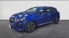 Renault Clio techno Eco-G 100cv (74kW)