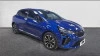 Renault Clio techno Eco-G 100cv (74kW)