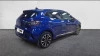 Renault Clio techno Eco-G 100cv (74kW)