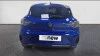 Renault Clio techno Eco-G 100cv (74kW)
