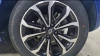 Renault Clio techno Eco-G 100cv (74kW)