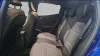 Renault Clio techno Eco-G 100cv (74kW)