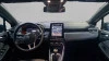 Renault Clio techno Eco-G 100cv (74kW)
