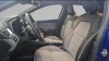 Renault Clio techno Eco-G 100cv (74kW)