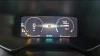 Renault Clio techno Eco-G 100cv (74kW)