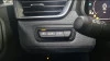 Renault Clio techno Eco-G 100cv (74kW)