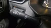 Renault Clio techno Eco-G 100cv (74kW)
