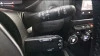 Renault Clio techno Eco-G 100cv (74kW)