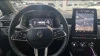 Renault Clio techno Eco-G 100cv (74kW)
