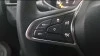 Renault Clio techno Eco-G 100cv (74kW)