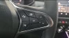 Renault Clio techno Eco-G 100cv (74kW)
