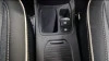 Renault Clio techno Eco-G 100cv (74kW)