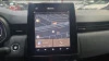 Renault Clio techno Eco-G 100cv (74kW)