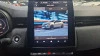 Renault Clio techno Eco-G 100cv (74kW)