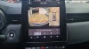 Renault Clio techno Eco-G 100cv (74kW)