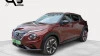 Nissan Juke 1.6 Hybrid N-Connecta Auto 105 kW (143 CV)