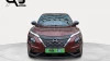 Nissan Juke 1.6 Hybrid N-Connecta Auto 105 kW (143 CV)