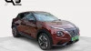 Nissan Juke 1.6 Hybrid N-Connecta Auto 105 kW (143 CV)