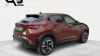 Nissan Juke 1.6 Hybrid N-Connecta Auto 105 kW (143 CV)