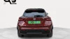Nissan Juke 1.6 Hybrid N-Connecta Auto 105 kW (143 CV)