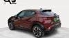 Nissan Juke 1.6 Hybrid N-Connecta Auto 105 kW (143 CV)