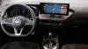 Nissan Juke 1.6 Hybrid N-Connecta Auto 105 kW (143 CV)